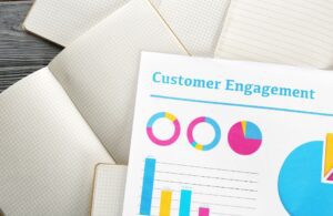 customer engagement cycle