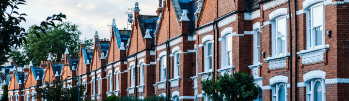 terraced-houses-with-red-brick-facade-forming-a-re-2024-10-30-17-55-23-utc 1 (1) (1)